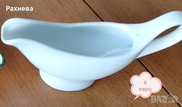 Кухненски красотички, снимка 10 - Аксесоари за кухня - 56598838