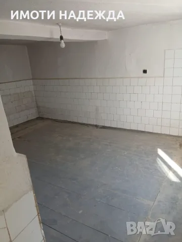 Къща в с. Веселиново, снимка 2 - Къщи - 56611327