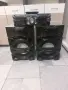 Panasonic Max 3500, снимка 4