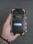 blackview bv6000s, снимка 2