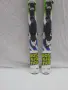 карвинг детски ски  Rossignol  Terrain 128см.  , снимка 3