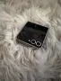 Samsung Z flip 6, снимка 11