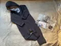 Вълнен гащеризон Ehrenkind 98-104, снимка 1