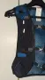 Раница / Жилетка Decathlon Evadict 10 L, снимка 5