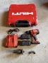 Hilti SF 6-22 Nuron безчетков винтоверт, снимка 1