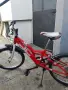 Детско колело.20 цола, снимка 6