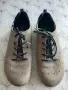 мъжки обувки Ecco biom natural motion, снимка 1