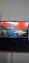 Laptop Lenovo Legion 17inch , снимка 1