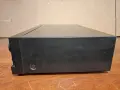 Продава се триглав дек Technics RS-B705., снимка 4