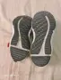 Детски маратонки Nike Downshifter 12, размер 27,5, снимка 8