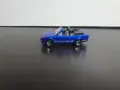 Колички Matchbox Matchbox , снимка 1