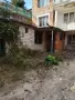 Продавам къща в село Баните , снимка 3