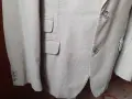 👉Yves Original М-50, снимка 4