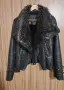 Дамско кожухче Guess , снимка 1
