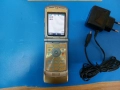 MOTOROLA DOLCE & GABBANA, снимка 3