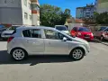 Продавам Опел Корса - 2010 гжд, автоматик , снимка 1