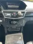 Mercedes Benc E300 diesel-hybrid, снимка 6