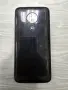Motorola G7 Power XT 1995 части (0406), снимка 2