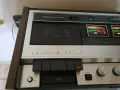 Sansui-SC - 737, снимка 15