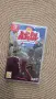 Just Die Already - Nintendo Switch I Hoßa,

Запечатана, снимка 1