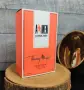 A*Men Ultra Zest by Mugler decants, снимка 1