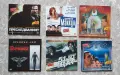 Американски и руски филми на DVD дискове , снимка 9
