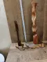Авторски дърворезби, снимка 4