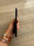 Xaomi  M2101K6G , снимка 4