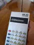 Стар калкулатор Електроника МК33, снимка 3