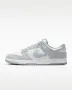 Мъжки кецове Nike Dunk Low Retro, снимка 1