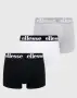 Боксерки Ellesse, снимка 1