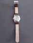 Hamilton Khaki Field Day Date Automatic. 42mm, снимка 9
