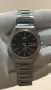 Orient 3 Star Automatic 21 Jewels, снимка 1