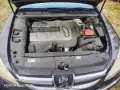 Peugeot 607 HDI V6, снимка 5