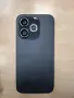 Смартфон Honor 600 lite , снимка 1