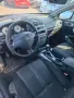 Пежо 407sw 1.6hdi На Части, снимка 4