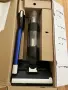 Dyson WashG1 подочистачка, снимка 4