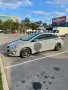Hyundai i40 Фул Екстри, снимка 5