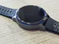 Смарт часовник HUAWEI WATCH GT Runner 2, снимка 3