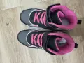 детски маратонки primitive, снимка 1