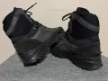HANWAG Banks Snow GTX., снимка 6