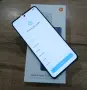 REDMI Note 13 Pro +, снимка 7