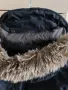 Продавам шушляково яке, снимка 6