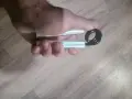 Продавам дръжки за лицеви опори , снимка 3