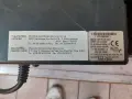 2 броя работещи UPS без акумулатори, снимка 4