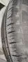 Всесезонни Гуми Pirelli, снимка 13
