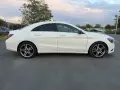 Mercedes-Benz CLA 220 2.2 CDI, снимка 2