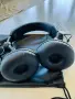 DJ Слушалки Technics EAH-DJ 1200, снимка 3