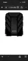 Външен преносим HDD Твърд диск EXT 1T ADATA HD710Pro USB3.1 BLK, снимка 1