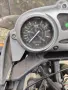  Продава BMW F650CS , снимка 7